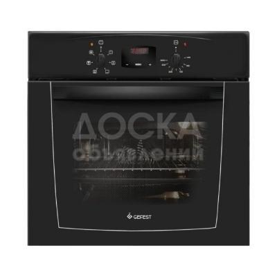Духовой шкаф GEFEST ДА 602-02 А
