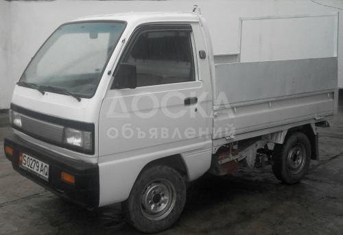 Лабо такси перевозка грузов до 1 тонны, перезды, вывоз строительного мусора, откачка септиков