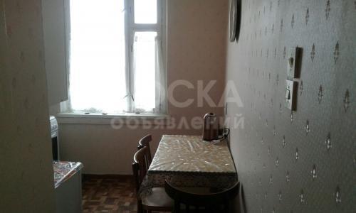 Продаю квартиру 2-ком., 105кв. м., этаж - 3/5, И-К. с.Комсомол (Аврора) д.#25.