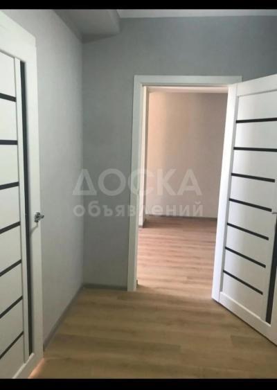 Продаю 1-комнатную квартиру, 44кв. м., этаж - 5/5, Кок-Жар.