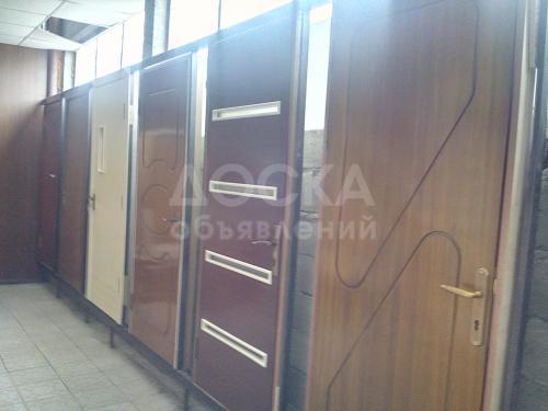 Мебель на заказ