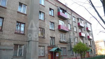 Продаю 4-комнатную квартиру, 84кв. м., этаж - 2/3, Сокулукский район, п. Манас ул. Дружбы д.5.