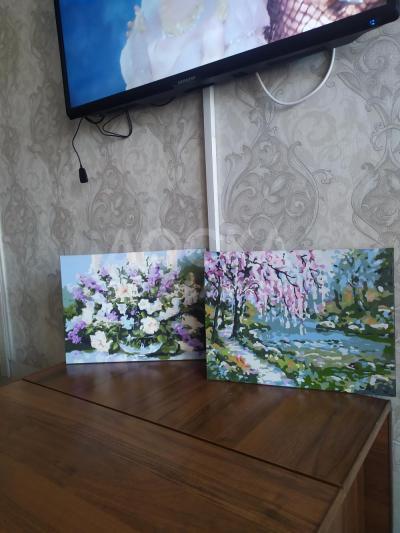 Продаю картины