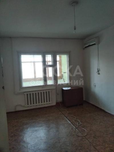 Продаю 2-комнатную квартиру, этаж - 7/9, Токтогула/Правды.