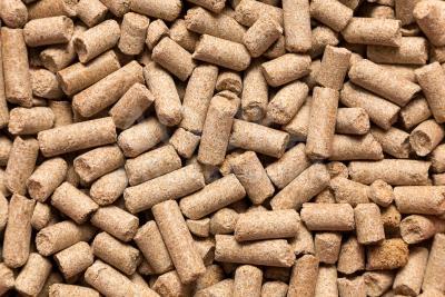 Продам отруби