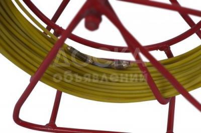 Протяжка для кабеля