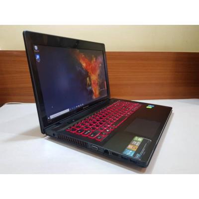 аренда ноутбуков