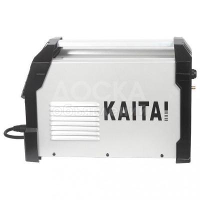 Сварочный полуавтомат kaita
