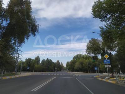 Продаю участок под строительство, 8 соток Резиденция.