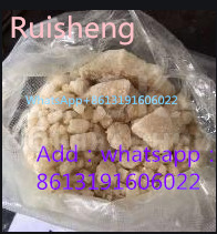 Butylone cas 802575-11-7 Eutylone crystal strong new Flak Bu/eu Dpeu Direct Supply whatsapp+8613191606022