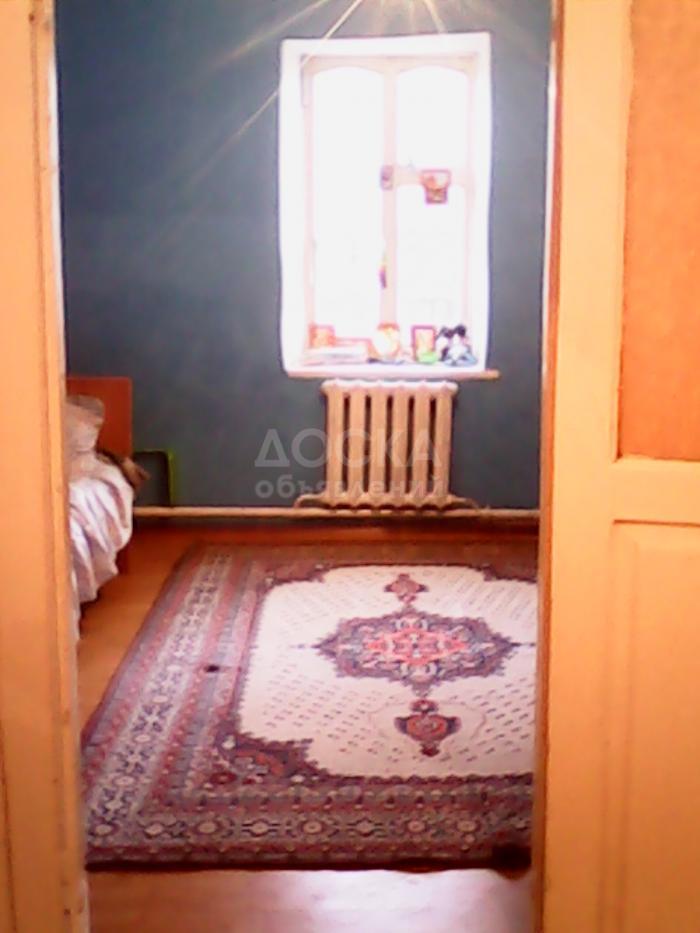 Срочно! Продаю дом в районе института земледелия