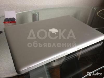 Продам ноутбук apple pro 15 512 gb. Выпуск 2015 года , есть вмятина на боку. качество работы ноутбука отличное.
