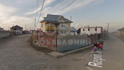 Продаю производственное помещение 250кв. м., Улица Репина.