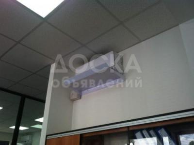 Продувает кондиционер?

 Экран-отражатель для кондиционера