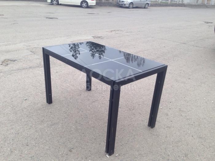 стол со стульями