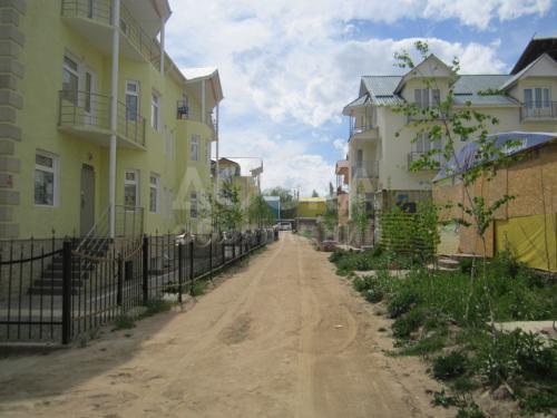 Продаю здания 330кв. м., село Бостери, Золотые пески, 320 000$