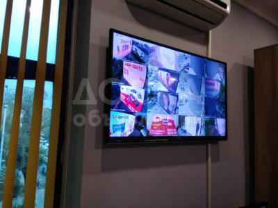 Продаются Б.У. телевизоры фирмы TCL LED32T3500 на 32 дюйма