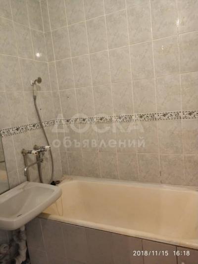 Продаю 2-комнатную квартиру, 52кв. м., этаж - 1/9, Правда-Боконбаева.