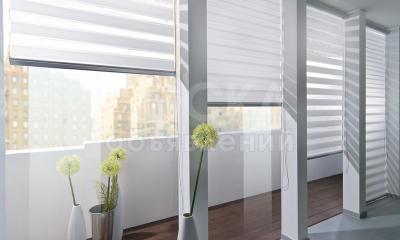 Жалюзи все виды !