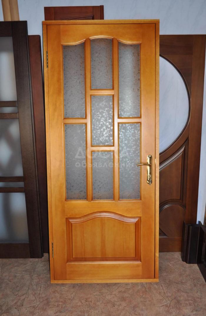 Плотнические услуги