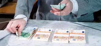 Процентная ставка по моему кредиту составляет 3%, а минимальная сумма, которую я даю, составляет 2000 €, а максимальная - 100 000 000 €. Если вы заинтересованы в получении финансовой помощи без страха, беспокойства и безопасности; свяжитесь со мной сегодн