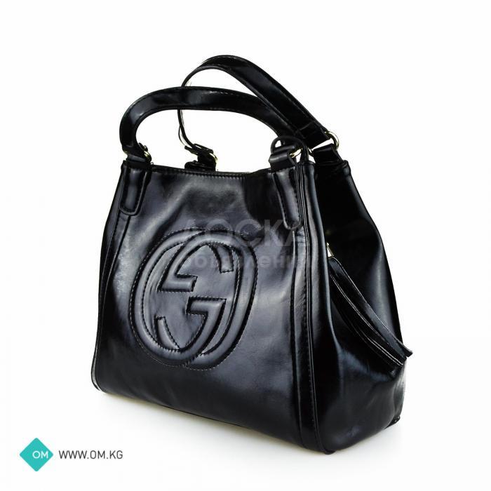 Сумка Gucci