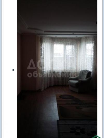 Продаю дом 6-ком. 180кв. м., этаж-2, 8-сот., стена другое, с. НОВО-ПОКРОВКА.