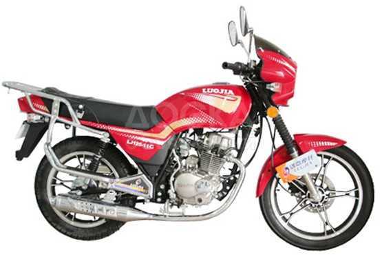 продаем мотороллеры, квадроциклы,мотоциклы, генераторы и т.д.