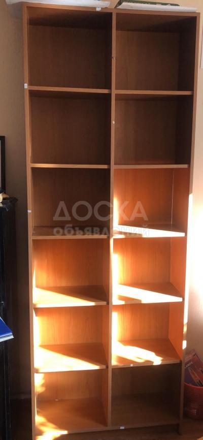 Продам мебельный гарнитур «Шатура».