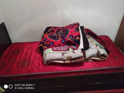 Срочно! Дешево!Продаются кровати