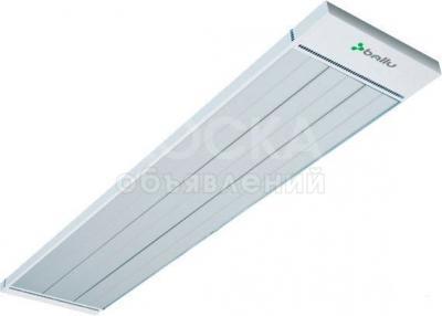 5915 - ОБОГРЕВАТЕЛЬ BALLU BIH-AP-4.0