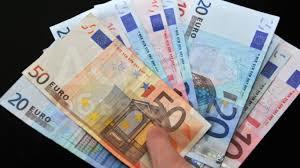 ПОДПИСАТЬСЯ НА ОНЛАЙН-КРЕДИТ