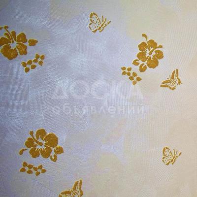 НОВИНКА!!! Художественная отделка – своими руками.