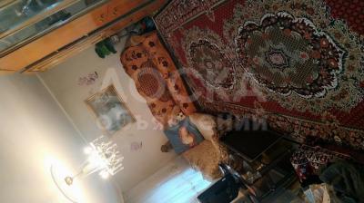 Продаю дом 7-ком. 154кв. м., этаж-1, 5-сот., стена кирпич, Переулок Никитина. Карпинка - Ж.Жоллу.