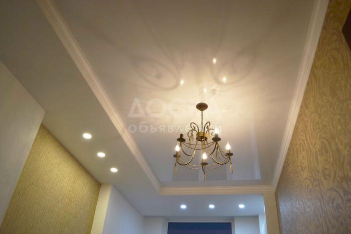 Отделка и ремонт.Консультации бесплатно.