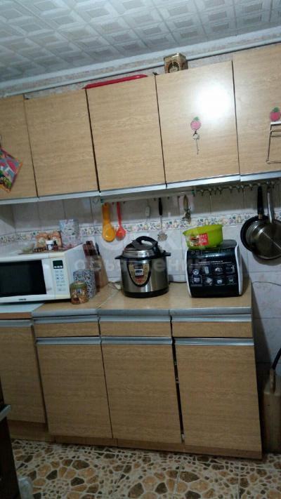 продам кухонный гарнитур