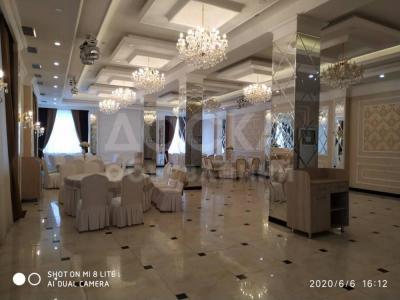 Продаю помещение свободного назначения 485кв. м., Алма-Атинская/Ахунбаева.