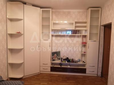 Продаю 1-комнатную квартиру, 35,4кв. м., этаж - 5/9, ул.