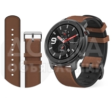Умные часы Amazfit GTR