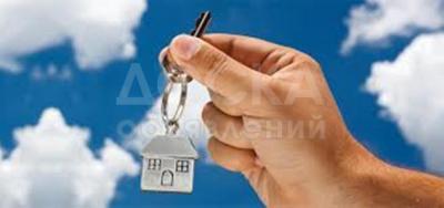 Продаю 3 кв + сушилка, этаж 4/9, Центр, б/п  .