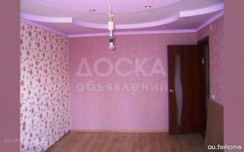 Ремонт и отделка! качественно и недорого! Анна