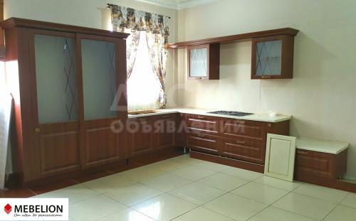 Продаю! Кухня "Classic" вечная классика!