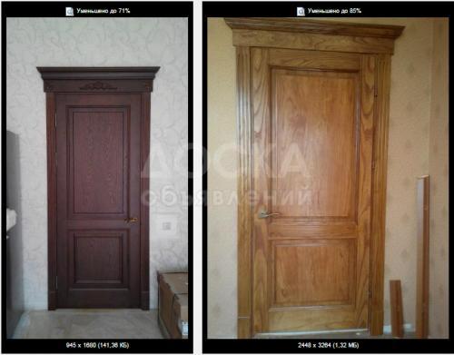 столярный цех Папа Карло