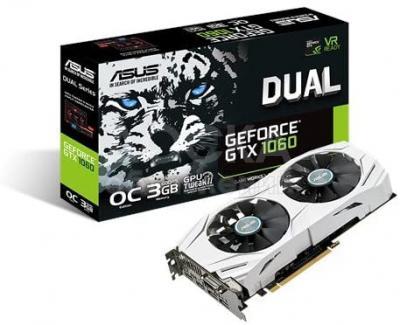 системный блок