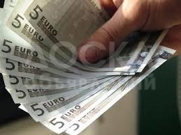 Невозвратное финансирование