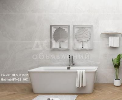 Онлайн-выставка сантехники и отопления