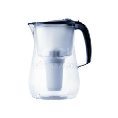 ОРИГИНАЛ!!! Фильтры для воды АКВАФОР, стационарные модели сотдельным краном под мойку,фильтр-кувшины,сменные модули, предфильтры. Оптовая и розничная продажа. Аквафор - Чистая  вода Премиум класса у Вас дома!
*Подключение фильтров к кофемашинам, ледогене