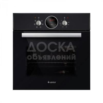 Духовой шкаф GEFEST ДА 602-02 Н1