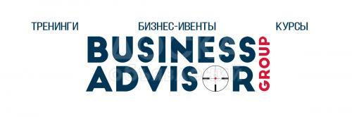 курсы для школьников