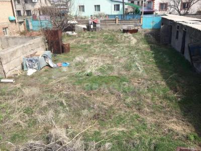 Продаю участок под строительство, 6 соток Новопокровка, московская/береговая.